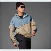 Colore prodotto: Magic Grey / Cardboard / Grey Six