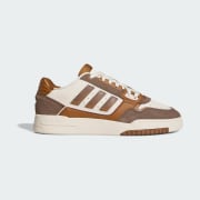 Colour: Earth Strata / Wonder White / Wild Brown