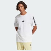 Artikelkleur: White / Black