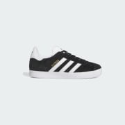 Produktfarve: Core Black / Footwear White / Gold Metallic