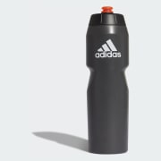Product colour: Black / Black / Solar Red
