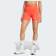Product color: Bright Red