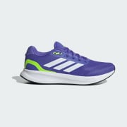 Colour: Cobalt Blue / Cloud White / Core Black