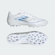Cor do artigo: Cloud White / Silver Metallic / Cloud White