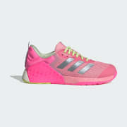 Colour: Semi Pink Spark / Iron Metallic / Silver Dawn
