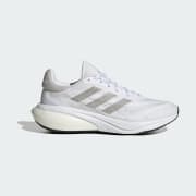 adidas Supernova 3 Running Shoes - Black | adidas Singapore