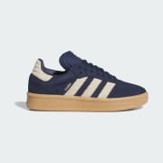 Colour: Night Indigo / Warm Vanilla / Gum