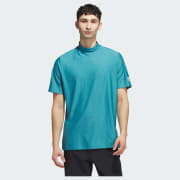 Colour: Arctic Fusion