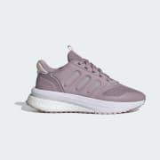 Color del artículo: Preloved Fig / Putty Mauve / Cloud White
