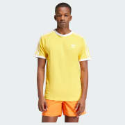 Colour: Bold Gold