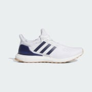 Colour: Cloud White / Dark Blue / Gum
