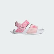 Product colour: Clear Pink / Pink Fusion / Cloud White