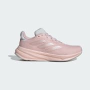 Color del artículo: Sandy Pink / Sandy Pink Met. / Dash Grey