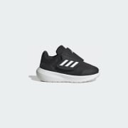 Product colour: Core Black / Cloud White / Core Black