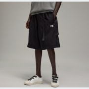Colour: Black