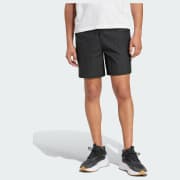 Couleur du produit : Black