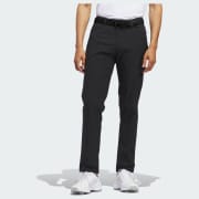 Product color: Black
