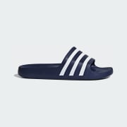 Kód farby: Dark Blue / Cloud White / Dark Blue