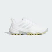 Farbe: Cloud White / Wonder Silver / Powder Yellow
