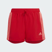 Kolor produktu: Vivid Red / Acid Red
