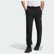 Colore prodotto: Black