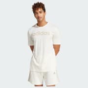 Colour: Off White