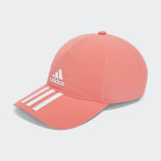 Couleur du produit : Semi Turbo / White / White