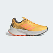 Product colour: Semi Spark / Semi Spark / Amber Tint