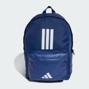 Colour: Dark Blue / White