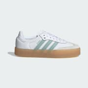 Produktfärg: Cloud White / Wonder Blue / Off White
