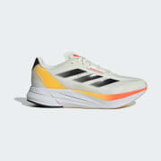 Color del artículo: Ivory / Core Black / Solar Red