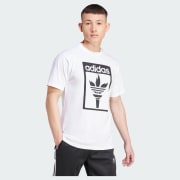 Produktfarge: White