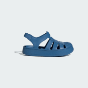 Product color: Focus Blue / Focus Blue / Focus Blue