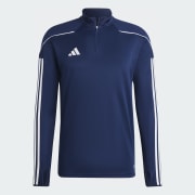 Color del artículo: Team Navy Blue 2