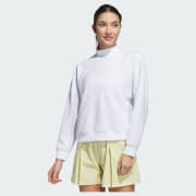 Product colour: White