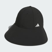Colour: Black