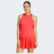 Farbe: Semi Lucid Red
