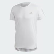 Colour: White / Reflective Silver