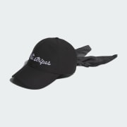 Colour: Black
