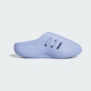 Product color: Blue Spark / Blue Spark / Blue Spark