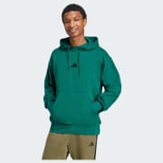 Product colour: Collegiate Green / Black