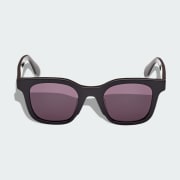Product colour: Black