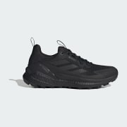 Produktfärg: Core Black / Core Black / Grey Four
