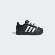 Product colour: Core Black / Cloud White / Core Black