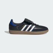 Colour: Core Black / Cloud White / Royal Blue