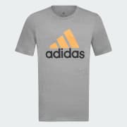 Color del artículo: Medium Grey Heather / Hazy Orange / Aurora Black