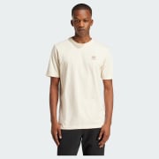 Produktfarge: Wonder White