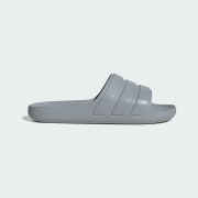 Colour: Halo Silver / Halo Silver / Halo Silver