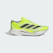 Colore prodotto: Lucid Lemon / Core Black / Silver Metallic