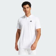 Produktfärg: White